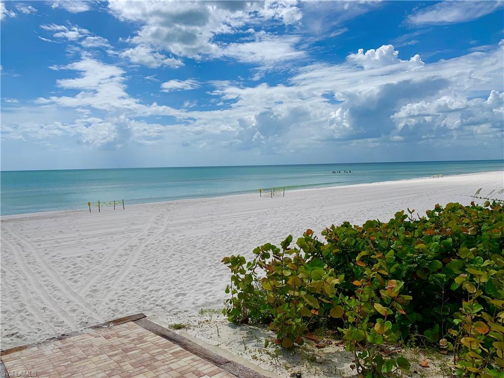 10475 GULF SHORE DR 113