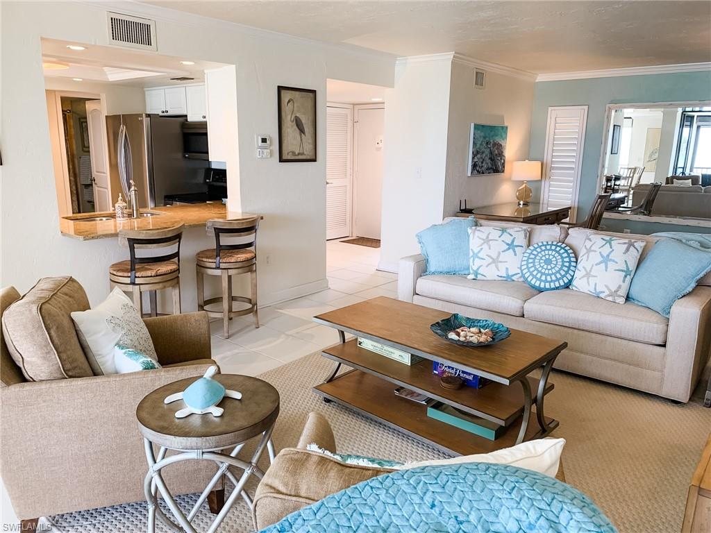 10475 GULF SHORE DR 113 photo 6