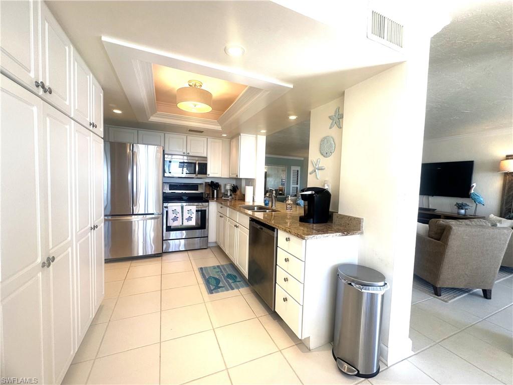10475 GULF SHORE DR 113 photo 13