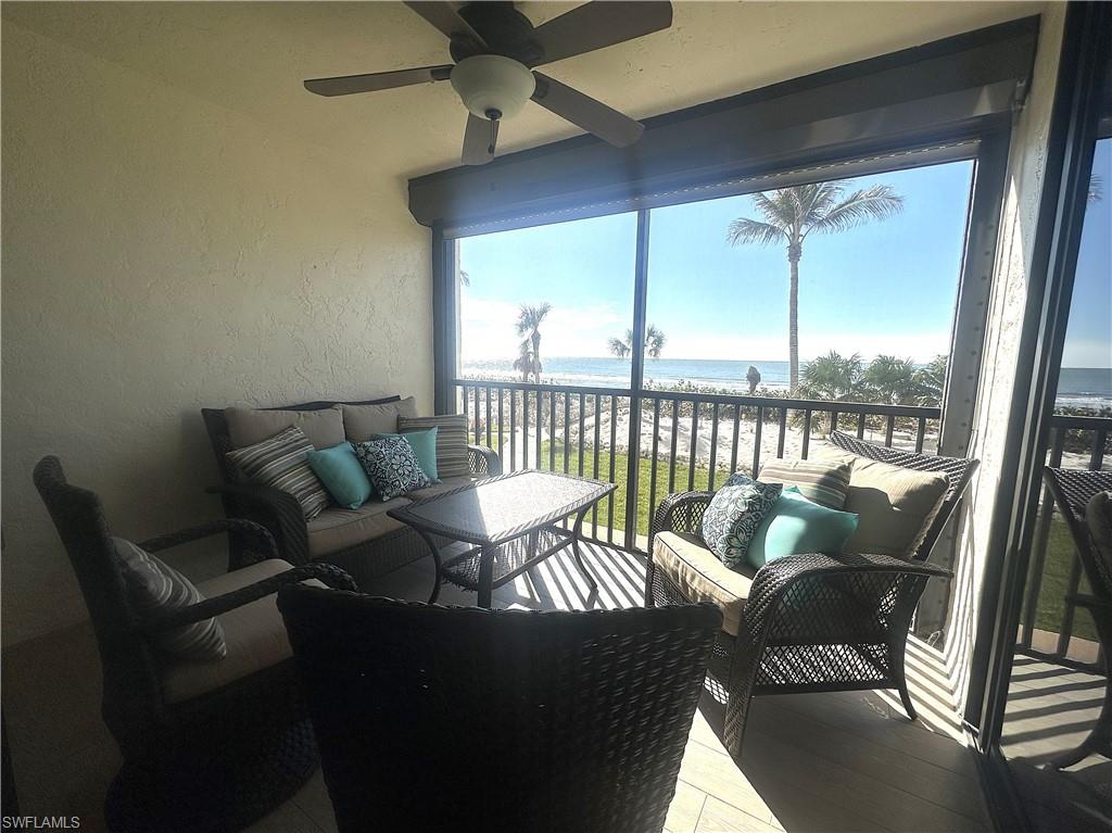 10475 GULF SHORE DR 113 photo 17