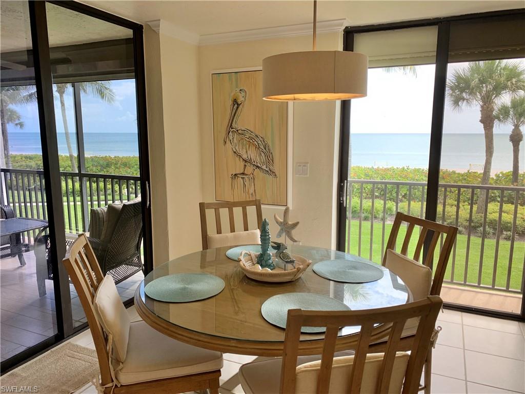 10475 GULF SHORE DR 113 photo 16