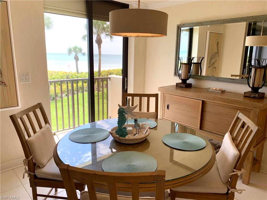 10475 GULF SHORE DR 113 photo 12