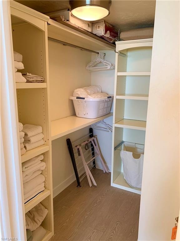 10475 GULF SHORE DR 113 photo 26