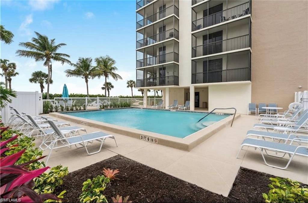 10475 GULF SHORE DR 113