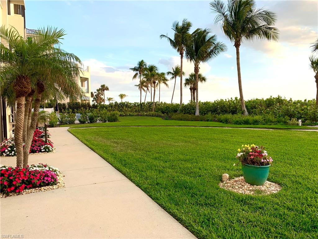 10475 GULF SHORE DR 113 photo 36