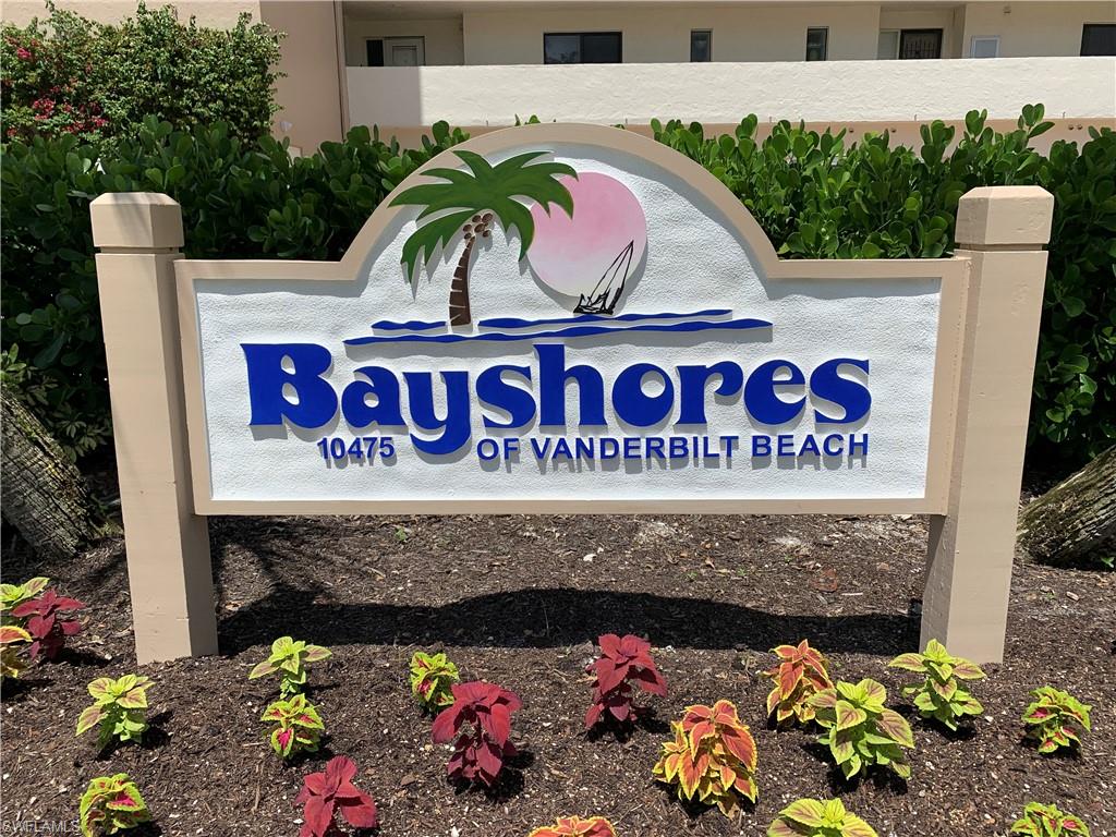 10475 GULF SHORE DR 113 photo 32
