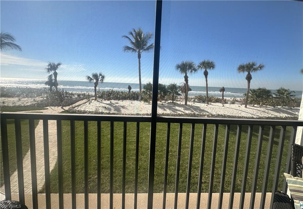 10475 GULF SHORE DR 113