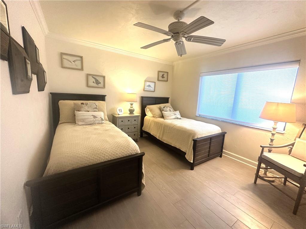 10475 GULF SHORE DR 113 photo 28