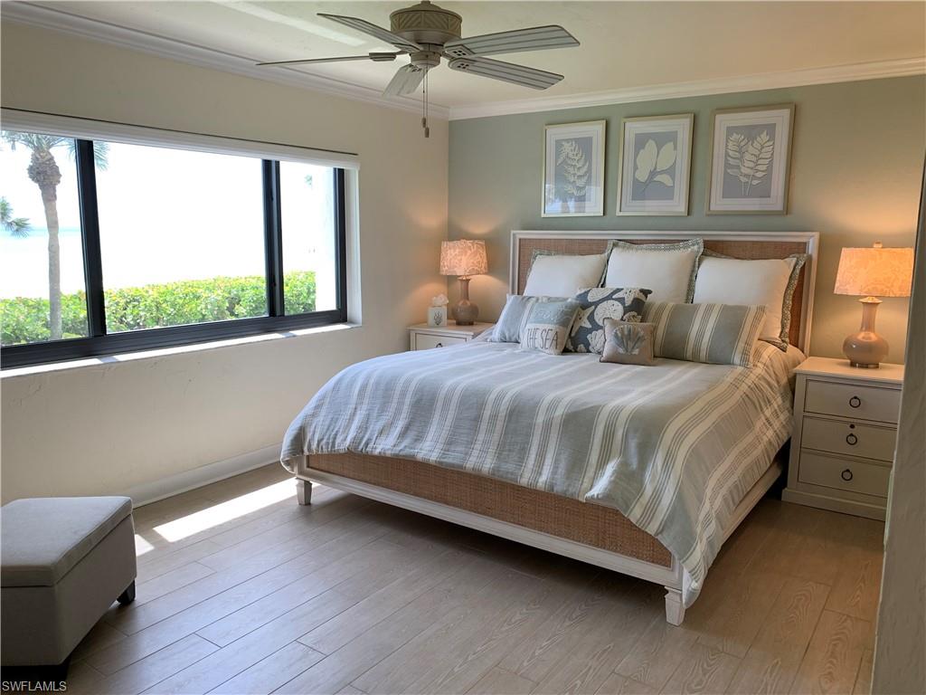 10475 GULF SHORE DR 113 photo 20