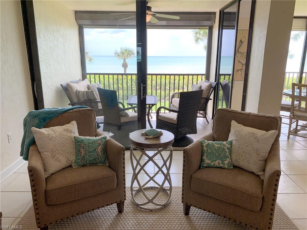 10475 GULF SHORE DR 113 photo 9