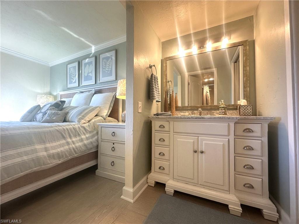 10475 GULF SHORE DR 113 photo 24