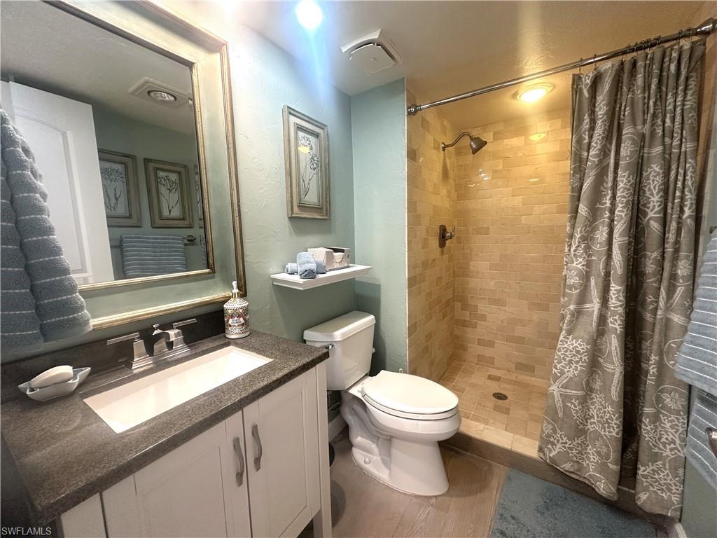 10475 GULF SHORE DR 113 photo 30
