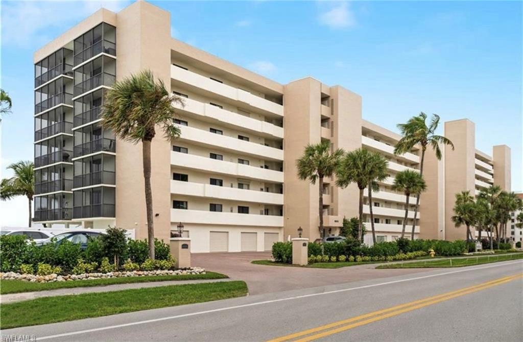 10475 GULF SHORE DR 113 photo 34