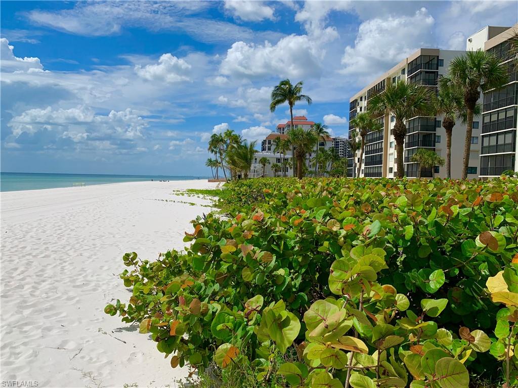 10475 GULF SHORE DR 113 photo 38