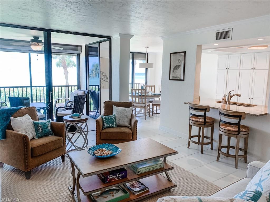 10475 GULF SHORE DR 113 photo 10