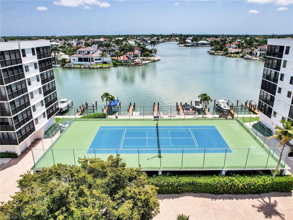 10475 GULF SHORE DR 113 photo 33