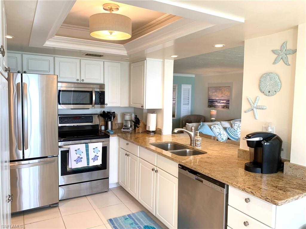 10475 GULF SHORE DR 113 photo 14