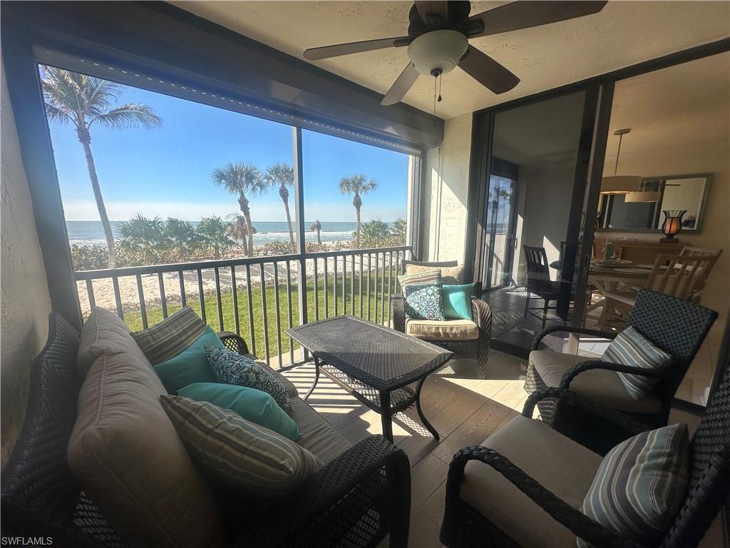 10475 GULF SHORE DR 113 photo 18