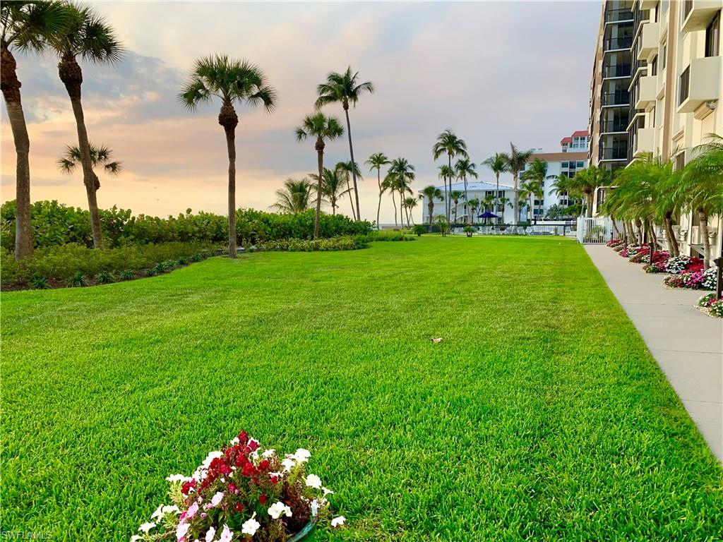 10475 GULF SHORE DR 113 photo 37
