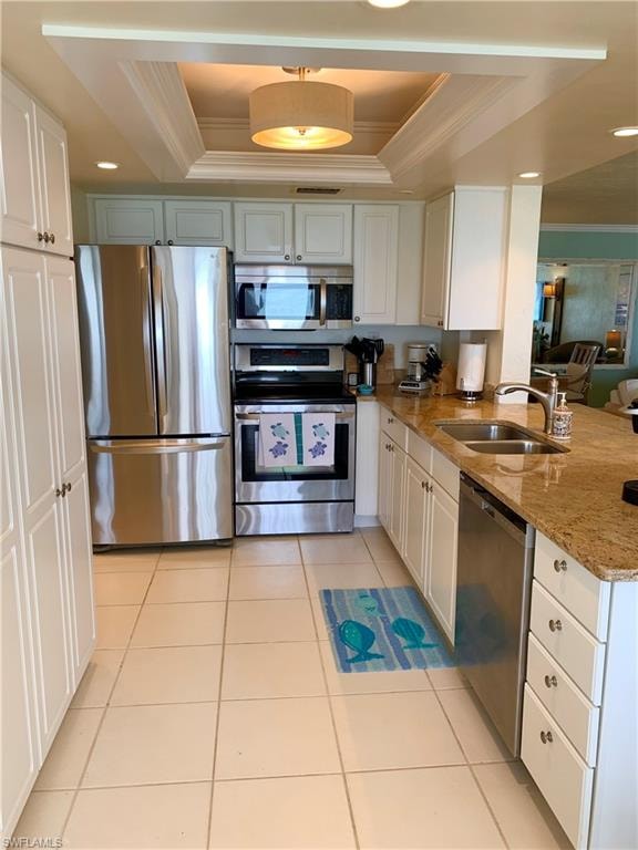 10475 GULF SHORE DR 113 photo 15