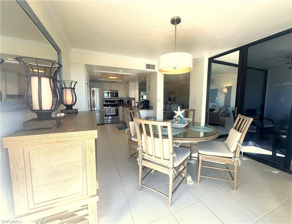 10475 GULF SHORE DR 113 photo 11