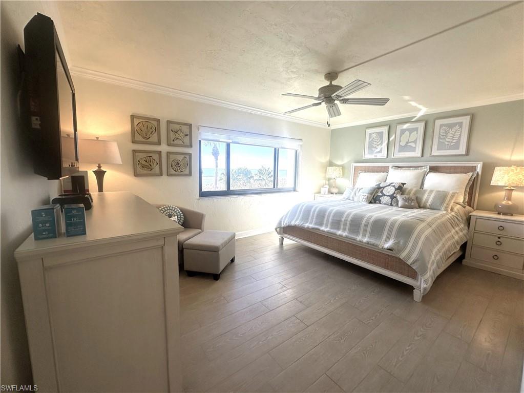 10475 GULF SHORE DR 113 photo 19