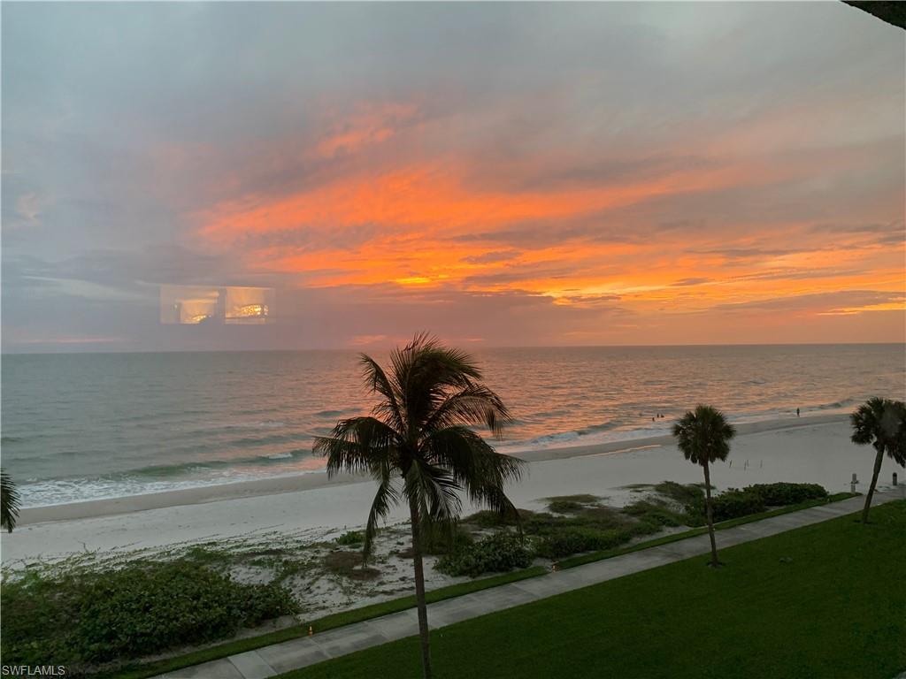 10475 GULF SHORE DR 113 photo 40