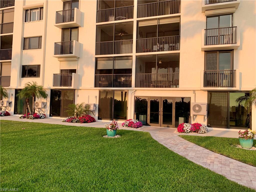 10475 GULF SHORE DR 113 photo 35