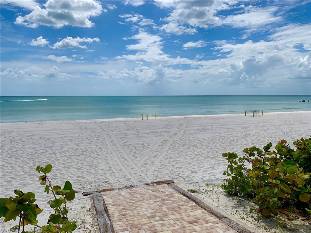 10475 GULF SHORE DR 113 photo 39