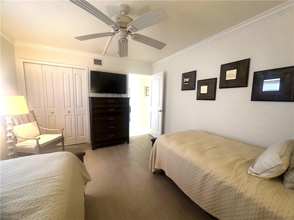 10475 GULF SHORE DR 113 photo 29