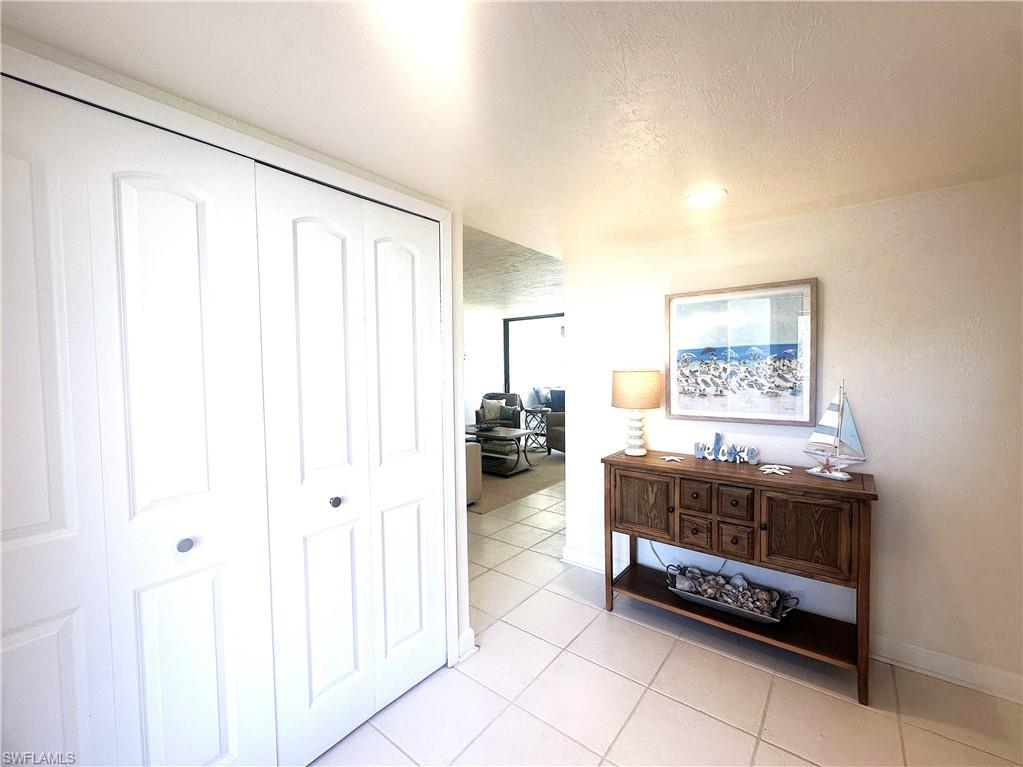 10475 GULF SHORE DR 113