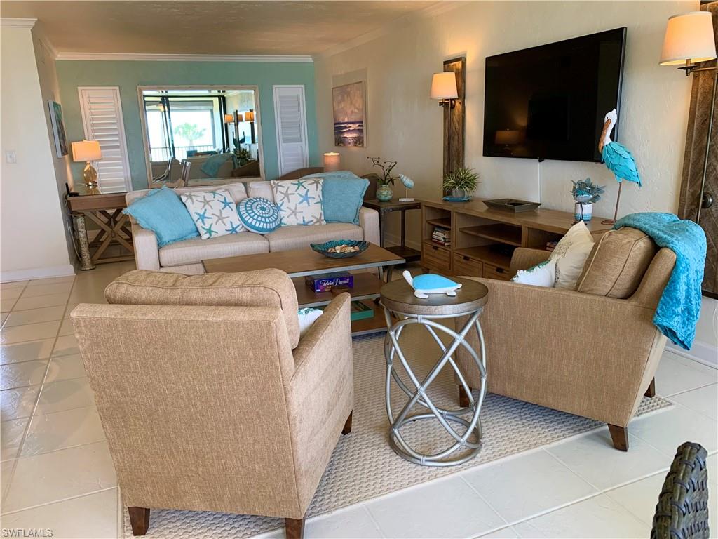 10475 GULF SHORE DR 113 photo 8