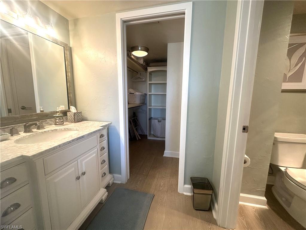 10475 GULF SHORE DR 113 photo 25