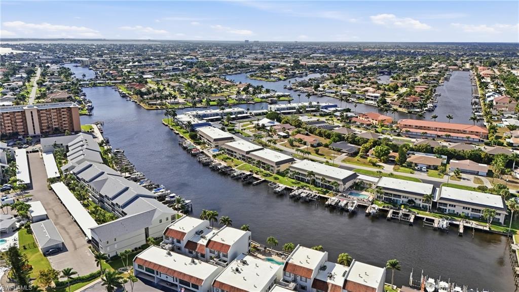 Aerial perspective