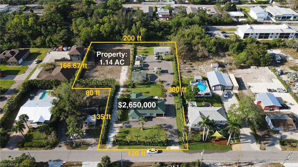1308 Rosemary LN photo 23