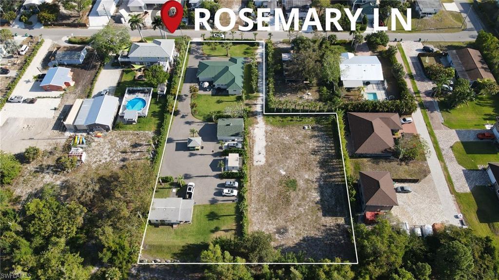 1308 Rosemary LN photo 27