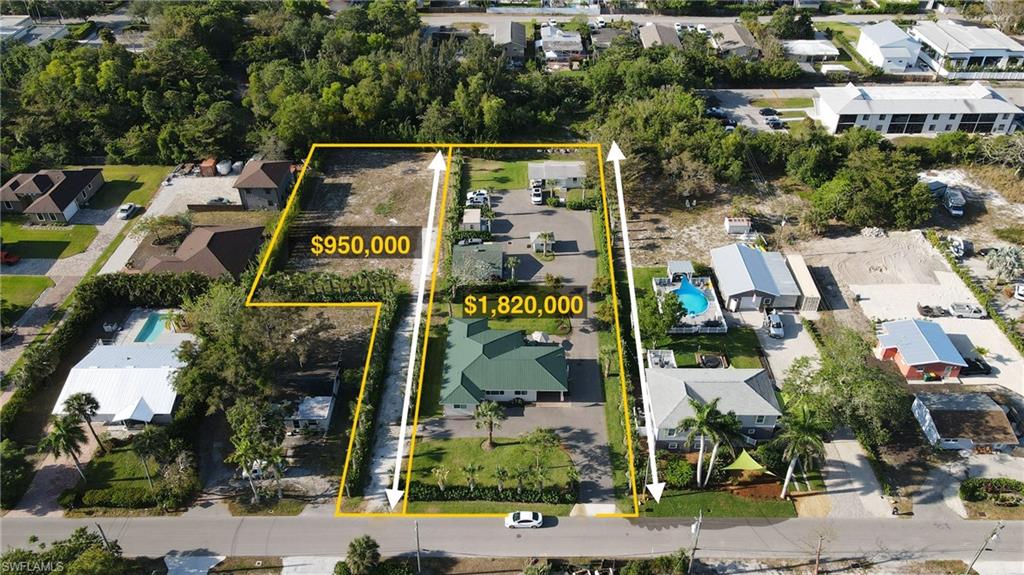 1308 Rosemary LN photo 13