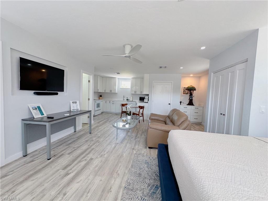 1308 Rosemary LN photo 16