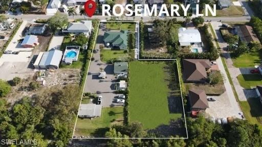 1308 Rosemary LN photo 26