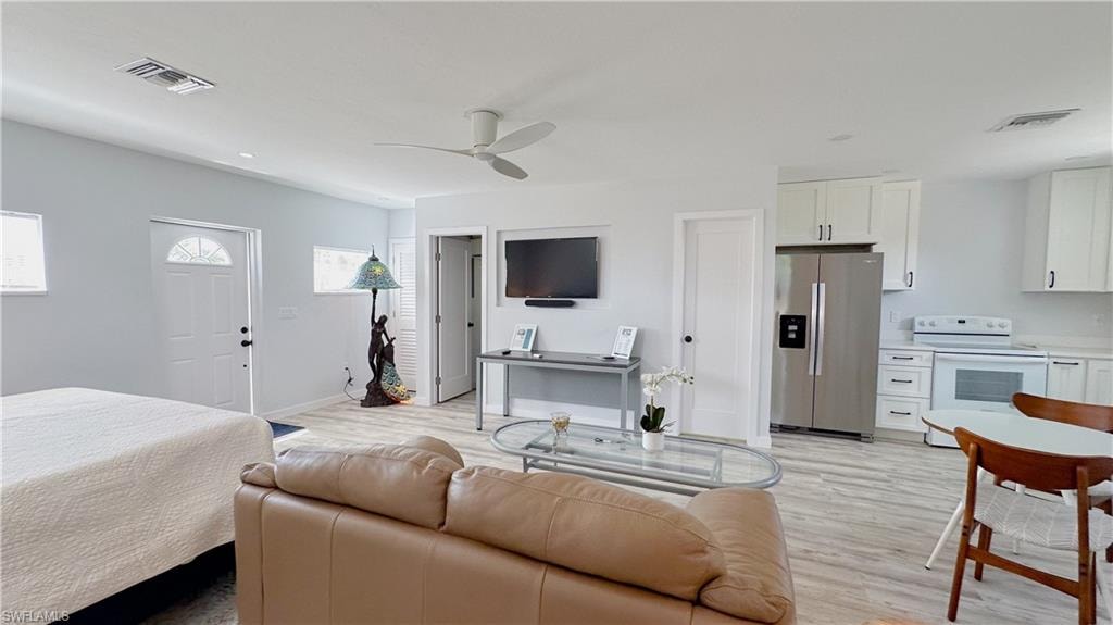 1308 Rosemary LN photo 22