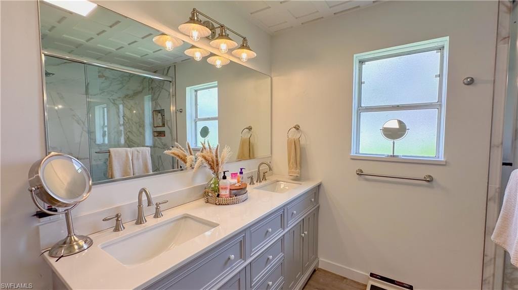 1308 Rosemary LN
