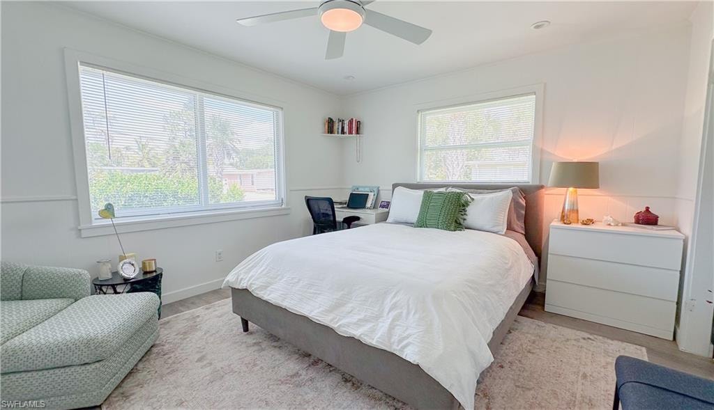 1308 Rosemary LN