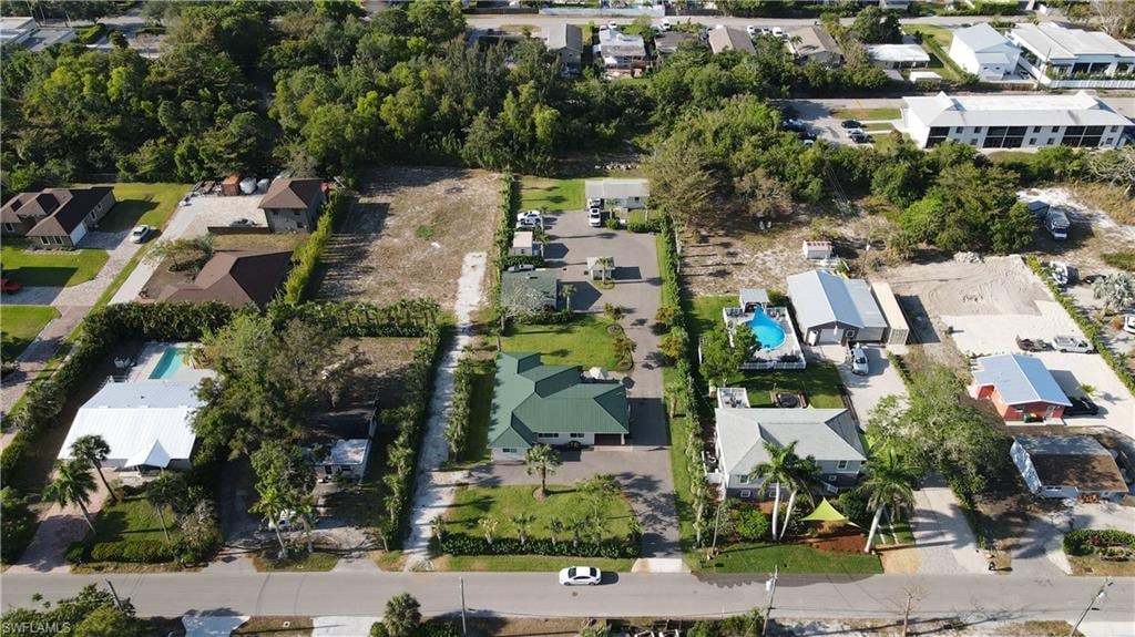 1308 Rosemary LN photo 24