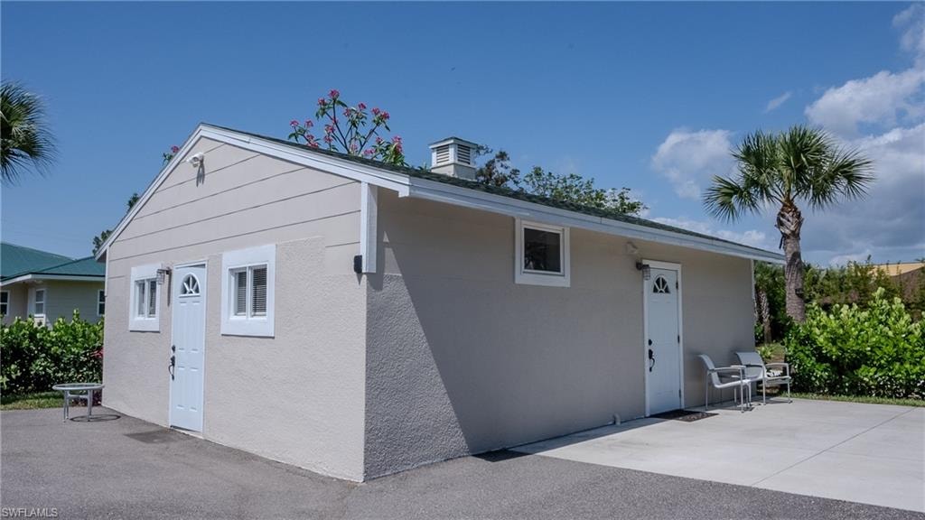 1308 Rosemary LN photo 14