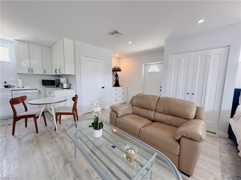 1308 Rosemary LN photo 18