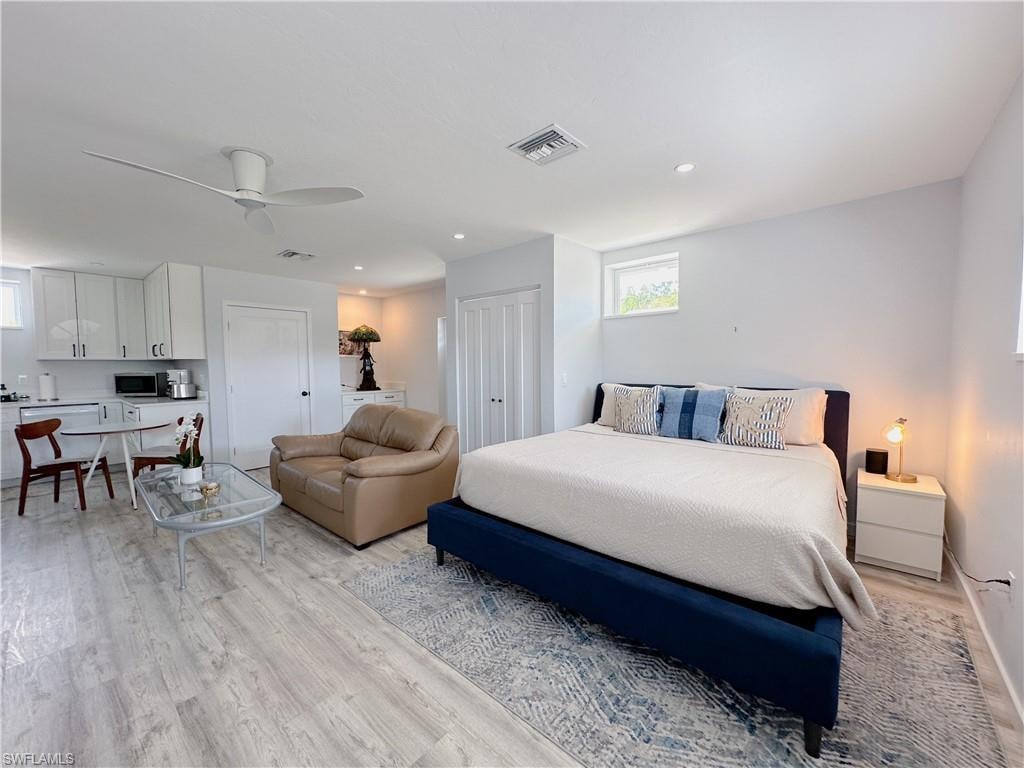 1308 Rosemary LN photo 15