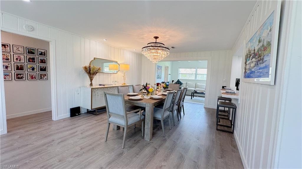 1308 Rosemary LN photo 11
