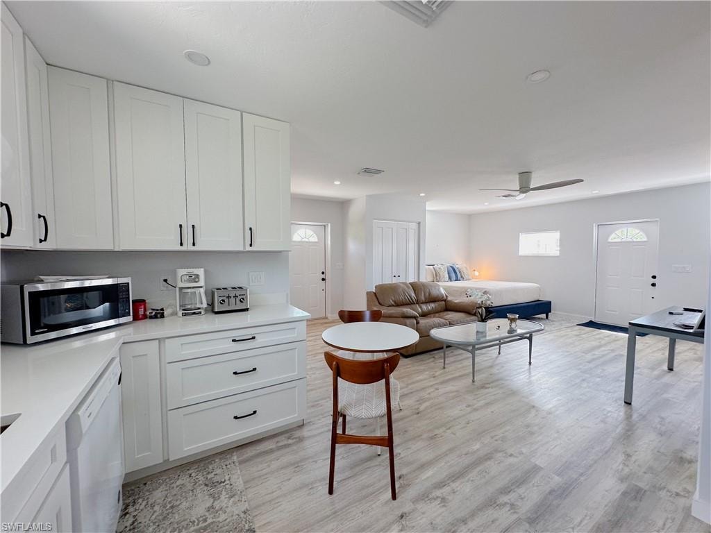 1308 Rosemary LN photo 19