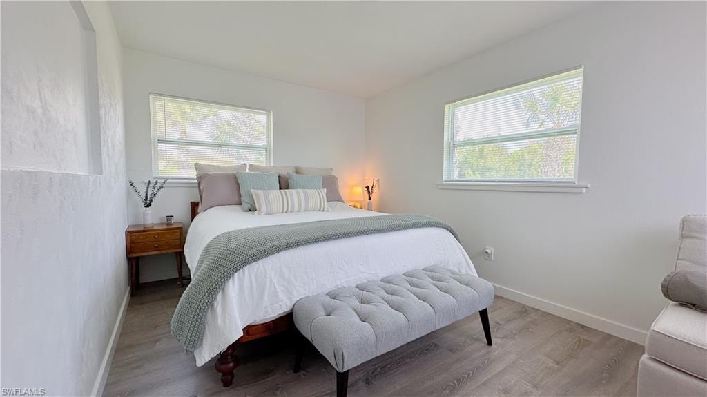 1308 Rosemary LN photo 8