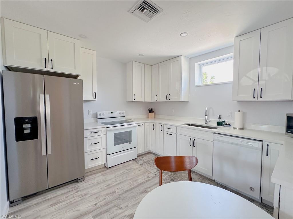 1308 Rosemary LN photo 21